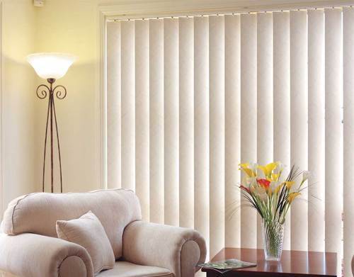 You can learn blinds versus Curtains here