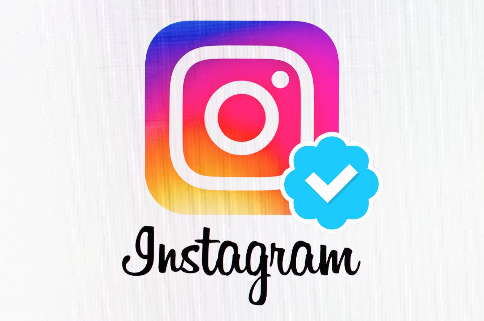 comprar seguidores Instagram