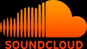 soundcloud