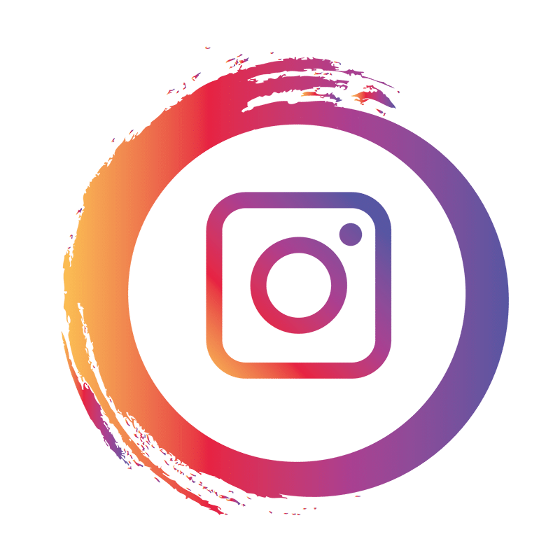 Instagram Online Hack