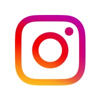 Buy instagram reels views