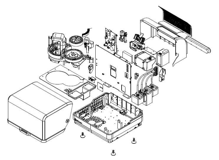 cad services brampton