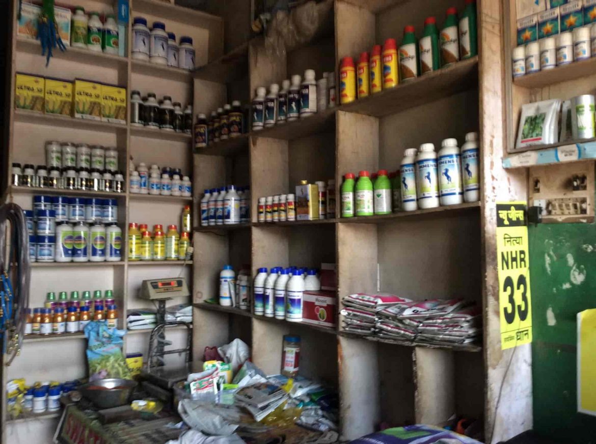 Check Most Effective Method to Check Hazardous Substances Schneider