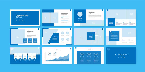 PowerPoint Templates