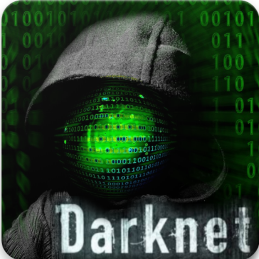 Kraken darknet
