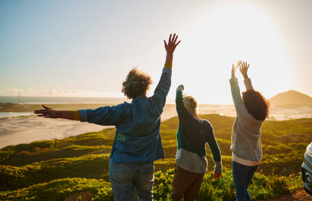 Best Vacation Deals